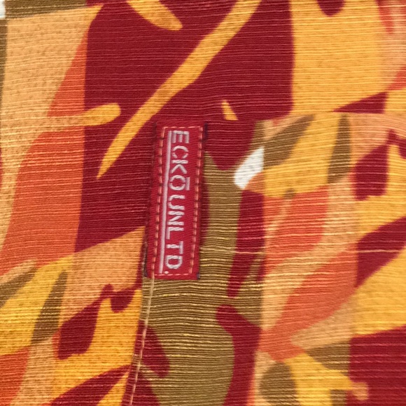 Button down shirt - Picture 3 of 3